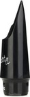 Brilhart Ebolin Alto Saxophone Mouthpiece - 4
