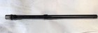 300 Blackout Government Profile Carbine Length Nitride