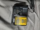 Dewalt 20v Max  Concrete Vibrator -  Pencil Dce531 2 Batteries charger New  h1a1
