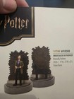 Pre-order Sirius Black Or Padfoot By  Dept 56 Harry Potter Village  ships