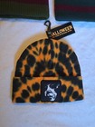Halloween  A Nightmare On Elm Street Lot Of 3 Collectible Horror Beanies  