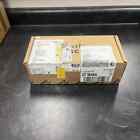 Cisco C9300-nm-8x  Catalyst 9300 8 X 10ge Network Module Open Box