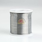 Solder Roll  1 Lb 1 0mm 60 40 Rosin Core  60  Tin 40  Copper
