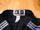 Adidas Authentic Wnba San Antonio Silver Stars Revolution 30 Game Shorts M Nba