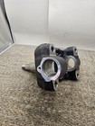 Dana A680332 1501 Hub Front Spindle Knuckle Assy For Freightliner Cascadia