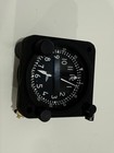 Thommen Aircraft Chronograph 8 Day Clock Mechanical Clock
