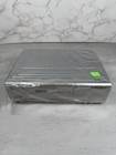 Clarion Marine Xm665 Cd Changer 6 Disc Open Box New Read