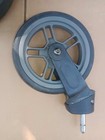 Uppababy Cruz V1 Pre 2019 Stroller Replacement Front Wheel   