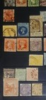 Lovely Aus States Page - Nice Examples  Many S a  Also W a   Vic  Nsw   Qld