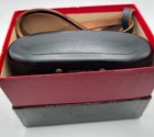 Exakta Varex Iia In Box With Extras