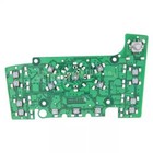 For A6 A6l A8 Q7 Q5 A4l Mmi Multimedia Interface Control Panel With Navigation