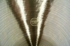 Paiste T20 20  Medium Crash Cymbal new Prototype Model warranty 2307 Grams new