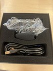 Fduce Usb Plug play Condenser Microphone Professional Studio Pc Mic With Tripod