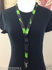 Nike Lanyard  Id Holder  Keychain 26 Colors Available     