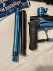 Planet Eclipse Geo3 5 Paintball Gun Marker
