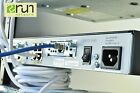  Cisco  Ccna Ccnp Home Lab Kit Fully Tested   