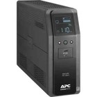 New Apc By Schneider Electric Back Ups Pro Br1350ms 1 35 Kva 120v Tower Ups