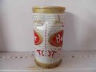 Burger Premium Older Pull Tab Top Beer Can burger Brg  Cincinnati  Ohio