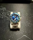 Invicta Citizen Casio G-shock Mixed Lot Wristwatches  Unisex Adults