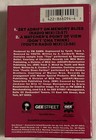 Factory Sealed Pm Dawn Set Adrift On Memory Bliss Cassette Tape Single 1991