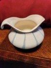 Vintage Holt Howard Pixieware Cream Crock Japan 1958