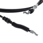 John Deere Am148260 Gear Shift Cable Gator Xuv 550 560 And S4 550 560