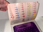 Wilton Industries Inc  55 Piece Master Tip Cake Cupcake Brownie Decorating Set  