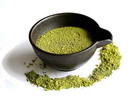 1kg  2 2lbs  100  New Matcha Green Tea Powder Organically Grown Japanese Nongmo