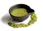 250g  8 8oz  100  Pure Matcha Green Tea Powder Organically Grown Japanese Nongmo