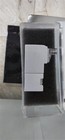 Clippard Solenoid Valve  E3015e-2l024