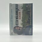    2017 Topps The Walking Dead Season 7 Sealed Blaster Box 10 Packs 1x 100  Hit   
