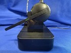 Lot  Jabra Headsets Bases Engage 75 9450 9470 Hsc016 Gn 1000 Etc  - Read Below