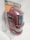 Shop Iron  41260 Welding Helmet