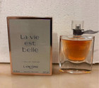 Lancome La Vie Est Belle  Edp 2 5 Oz   75ml Perfume For Women New In Box Sealed
