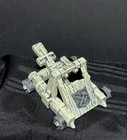 Awesome Crossbows   Catapults Catapult Grey