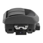 Power Window Switch Dual Window Control Fit For Paccar kenworth P n - P27-1069