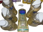 6 Mustela Stelatopia Cleansing Oil For Infants 16 9 Oz  6 Bottles Of This Six