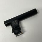 Sony Ecm-gz1m Zoom Microphone For Cameras With Multi-interface Shoe