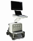 Philips Epic 5 -9 Series Ultrasound Preventative Maintenance   Service Ticket