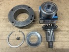 Disc Drive Top Gear And Housing Assembly For Bush Hog Dm7 Dm8 Dm9 Disc Mower