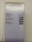 Homedics Paraspa Paraffin Wax Refill Kit 2 Lbs  20 Liners