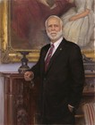 Custom Portrait From Your Photo  oil Painting On Canvas To Ordar 24x36 Inches   