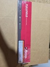 Burris Fullfield Rifle Scope 3-12x 56mm Illuminated 4ai Reticle Matte Black