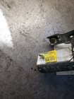 Used Back Glass Wiper Motor Fits  2006 Jeep Liberty  Grade A