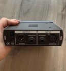Presonus Tubepre Microphone Preamp  no Power Cable 