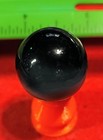 Christmas Sale Markdown      Was  18  Now  8 Jabo Shooter Swirl Marble