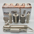 Brand New Shark Flexstyle Air Styling   Drying System Hd430 Powerful Hai Us