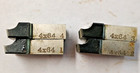 4-64 Threader Chaser 9 16  Dh Imp Proj Grd  308855223
