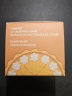 Laneige Lip Sleeping Mask Pumpkin Pie 20g 0 7oz Limited Edition Holiday Lip Care