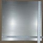 Steel Sheet Metal 18 Gauge  Cold Rolled 24w X 24l One Sheet - Free Shipping